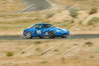 media/Jun-01-2025-CalClub SCCA (Sun) [[eae223c5dd]]/Group 5/Qualifying/